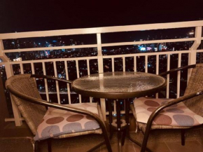 Spacious 2BR near Uptown BGC